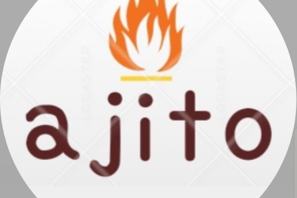 8月7日からナイトタイム火・木に食事とお酒を楽しめる「ajito」がオープンします。