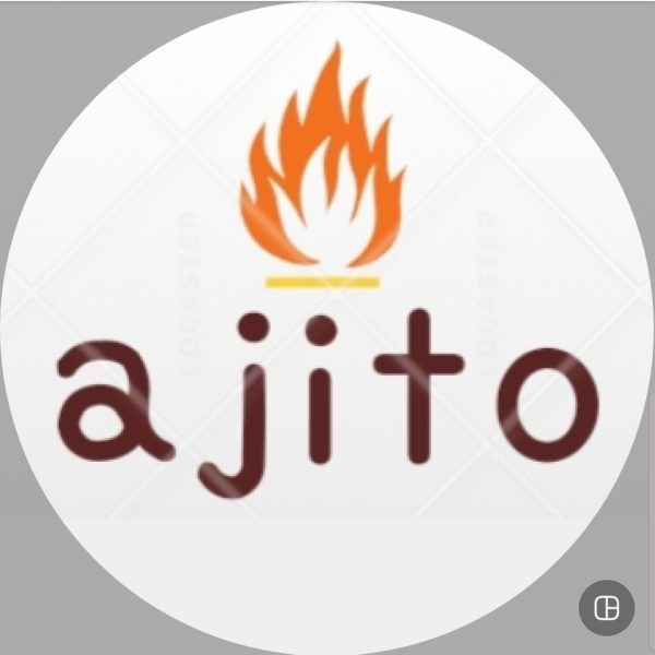 8月7日からナイトタイム火・木に食事とお酒を楽しめる「ajito」がオープンします。